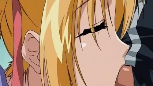 最終痴漢電車_Rail_2_