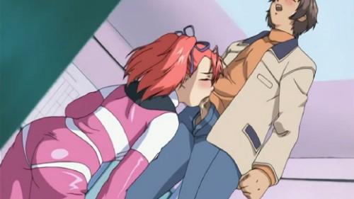 MOON_ROCK_ANGELIUM_アンジェリウム_Ⅰ_