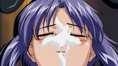 最終痴漢電車_Rail_3_